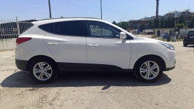 Hyundai IX35 2.0 CRDI - 12999 лв. - 73780169 5