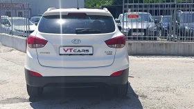 Hyundai IX35 2.0 CRDI - 12999 лв. - 73780169 3
