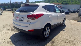 Hyundai IX35 2.0 CRDI - 12999 лв. - 73780169 4