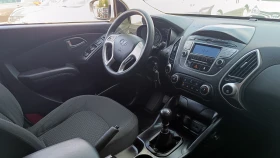 Hyundai IX35 2.0 CRDI - 12999 лв. - 73780169 10