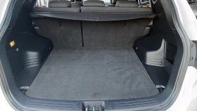Hyundai IX35 2.0 CRDI - 12999 лв. - 73780169 14