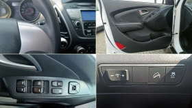 Hyundai IX35 2.0 CRDI - 12999 лв. - 73780169 12