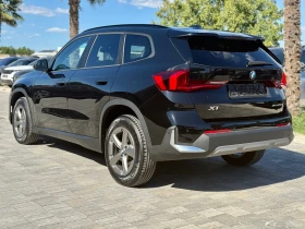     BMW X1 xDrive2.0d