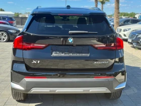 BMW X1 xDrive2.0d | Mobile.bg    5