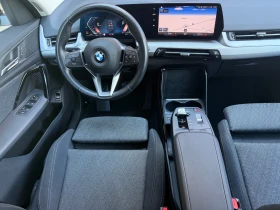 BMW X1 xDrive2.0d | Mobile.bg    11
