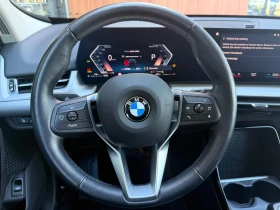 BMW X1 xDrive2.0d | Mobile.bg    15