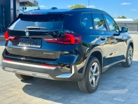 BMW X1 xDrive2.0d | Mobile.bg    6