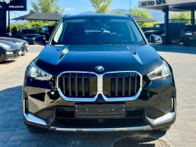 BMW X1 xDrive2.0d | Mobile.bg    8