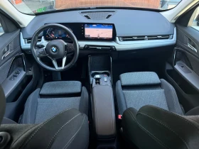 BMW X1 xDrive2.0d | Mobile.bg    9
