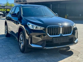 BMW X1 xDrive2.0d | Mobile.bg    7