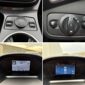 Ford Kuga 2.0 TDCi* 4x4* Automatic* Titanium* Full*  | Mobile.bg    14