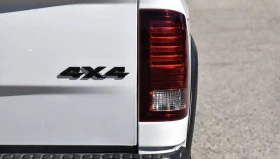 Dodge RAM 1500 WARLOCK CREW CAB 4X4 HEMI - 85000 лв. / 43459.81 € - 71643237 6