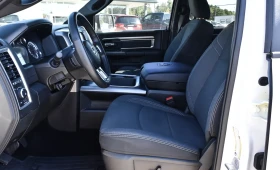 Dodge RAM 1500 WARLOCK CREW CAB 4X4 HEMI - 85000 лв. / 43459.81 € - 71643237 10