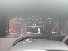 Cadillac Escalade - 24500 лв. / 12526.65 € - 14621828 12