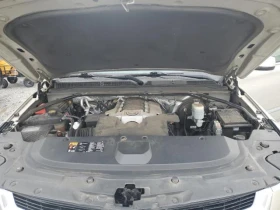 Cadillac Escalade - 24500 лв. / 12526.65 € - 14621828 4