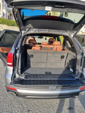 BMW X5 4.0 D XDrive | Mobile.bg    11