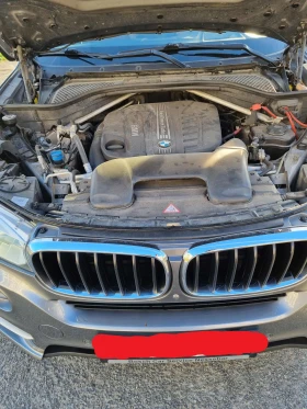 BMW X5 4.0 D XDrive | Mobile.bg    3