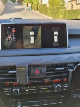 BMW X5 4.0 D XDrive | Mobile.bg    8