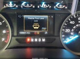 Ford F150 5.0L V-8 DI, DOHC, VVT, 395HP 4X2 Drive - 15800 € / 30902.11 лв. - 83533280 7