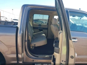 Ford F150 5.0L V-8 DI, DOHC, VVT, 395HP 4X2 Drive - 15800 € / 30902.11 лв. - 83533280 14