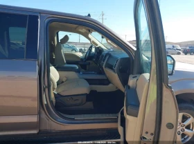 Ford F150 5.0L V-8 DI, DOHC, VVT, 395HP 4X2 Drive - 15800 € / 30902.11 лв. - 83533280 11