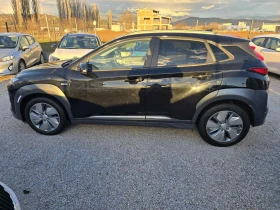 Hyundai Kona 67 kWh EV Fashion 470km| Навигация| Парктроник - 15700 € / 30706.53 лв. - 48675447 8