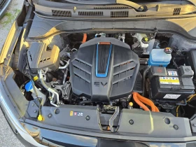 Hyundai Kona 67 kWh EV Fashion 470km| Навигация| Парктроник - 15700 € / 30706.53 лв. - 48675447 17