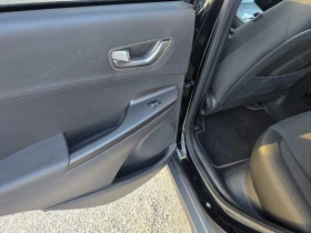 Hyundai Kona 67 kWh EV Fashion 470km| Навигация| Парктроник - 15700 € / 30706.53 лв. - 48675447 15