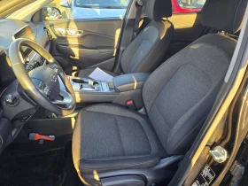 Hyundai Kona 67 kWh EV Fashion 470km| Навигация| Парктроник - 15700 € / 30706.53 лв. - 48675447 9