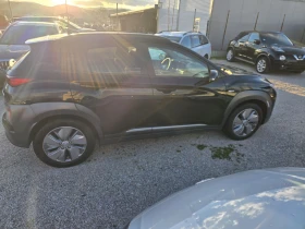 Hyundai Kona 67 kWh EV Fashion 470km| Навигация| Парктроник - 15700 € / 30706.53 лв. - 48675447 4