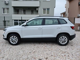 Skoda Karoq 1.5TSI 150кс. Ambition - 14825 € / 28995.18 лв. - 36043465 7