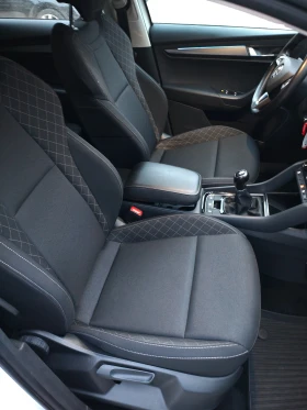 Skoda Karoq 1.5TSI 150кс. Ambition - 14825 € / 28995.18 лв. - 36043465 9