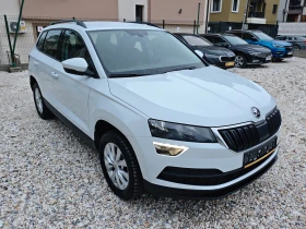 Skoda Karoq 1.5TSI 150кс. Ambition - 14825 € / 28995.18 лв. - 36043465 3