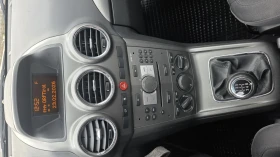 Opel Antara 2.0 CDTI  Климатик - 4200 € / 8214.49 лв. - 58882167 13