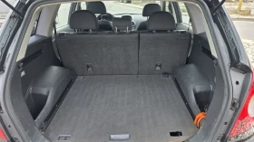 Opel Antara 2.0 CDTI  Климатик - 4200 € / 8214.49 лв. - 58882167 5