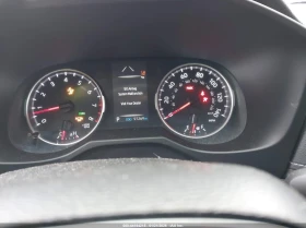 Toyota Rav4 2.5l Xle - 14500 € / 28359.53 лв. - 41729768 7