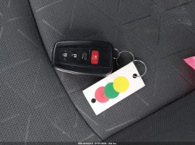 Toyota Rav4 2.5l Xle - 14500 € / 28359.53 лв. - 41729768 11