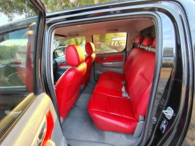 Toyota Hilux undefined | Auto.bg — изображение 8