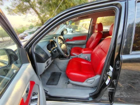 Toyota Hilux undefined | Auto.bg — изображение 9