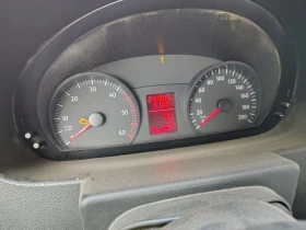 Toyota Hilux undefined | Auto.bg — изображение 12