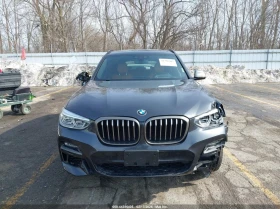 BMW X3 3.0l M40I | Auto.bg — изображение 12