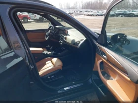 BMW X3 3.0l M40I | Auto.bg — изображение 5