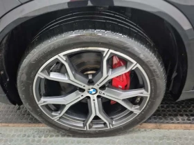 BMW X5 * XDRIVE40I * PANO * ПОДГРЕВИ * KEYLESS * 360 - 35050 € / 68551.84 лв. - 57949118 6