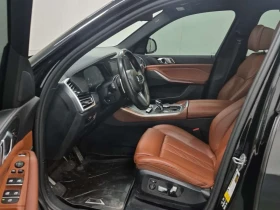 BMW X5 * XDRIVE40I * PANO * ПОДГРЕВИ * KEYLESS * 360 - 35050 € / 68551.84 лв. - 57949118 5