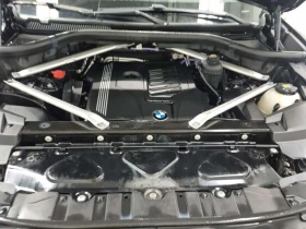 BMW X5 * XDRIVE40I * PANO * ПОДГРЕВИ * KEYLESS * 360 - 35050 € / 68551.84 лв. - 57949118 16