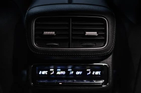 Mercedes-Benz GLE 400 d Coupe 4M AMG* Air* Distronic*  - 49900 € / 97595.92 лв. - 19640602 15