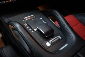 Mercedes-Benz GLE 400 d Coupe 4M AMG* Air* Distronic*  - 49900 € / 97595.92 лв. - 19640602 10