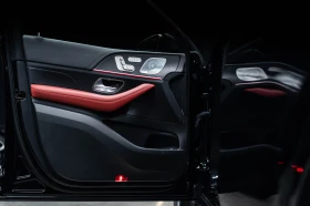 Mercedes-Benz GLE 400 d Coupe 4M AMG* Air* Distronic*  - 49900 € / 97595.92 лв. - 19640602 7