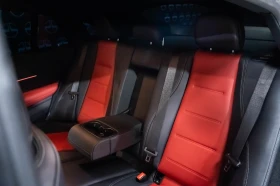 Mercedes-Benz GLE 400 d Coupe 4M AMG* Air* Distronic*  - 49900 € / 97595.92 лв. - 19640602 16