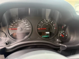 Jeep Wrangler - 10900 € / 21318.55 лв. - 19648743 8